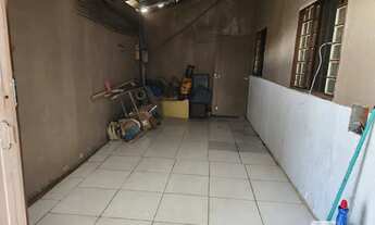 Imagem 3: Casa Recanto Das Emas