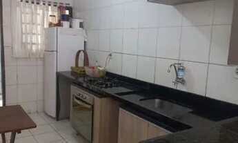 Imagem: Vendo ágil de casa