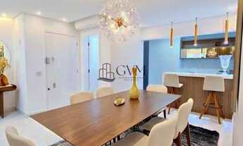 Imagem: Apartamento com 3 dorms, Guilhermina, Praia