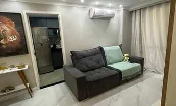 Imagem 3: Apartamento 02 Dorm. em Santa Rosa - Niterói