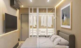 Imagem 4: AUGUSTO FUCALE Sua nova vida, completa em cada detalhe