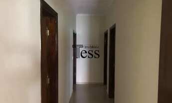 Imagem 7: Venda - Casa no bairro Jardim Aclimação com 3 dormitórios, apartamento, sala 2 ambientes