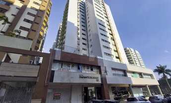 Imagem 2: Apartamento MARINGÁ - PR