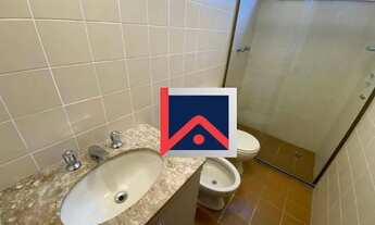 Imagem 15: Apartamento Locação 4 Dormitórios - 148 m² Moema