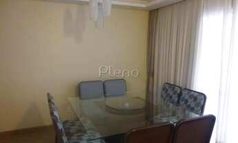 Imagem 7: Venda Apartamento com 3 dormitórios