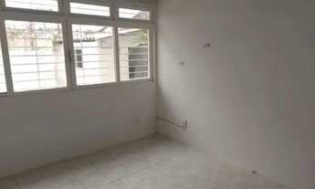 Imagem 3: AL=casa em Barbalho - Salvador - BA