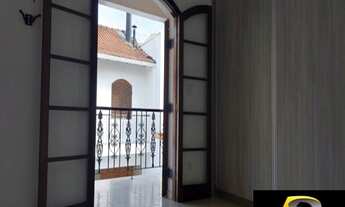 Imagem 7: SÃO PAULO - RESIDENCIAL - JAGUARÉ