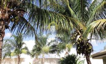 Imagem 5: Casa à venda, por R$ 2.000.000 - Nova Ourinhos - Ourinhos/SP