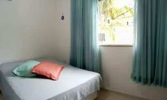 Imagem 4: Ilha da Gigóia. Vem viver numa ilha adorável