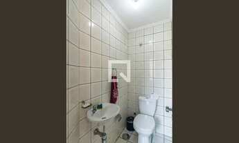 Imagem 5: Apartamento à Venda - Jardim Bela Vista, 3 Quartos, 81 m2