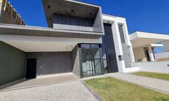 Imagem: Casa - Roncáglia - Valinhos