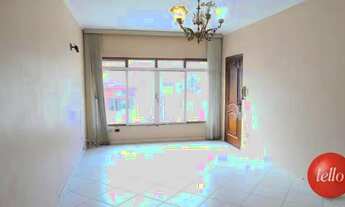 Imagem 2: São Paulo - Casa Comercial - Tucuruvi