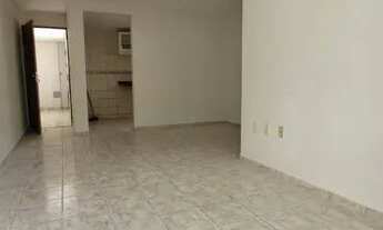 Imagem 3: Apartamento Bancarios 03 qts Próximo Carrefour Nascente sul