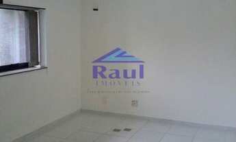 Imagem 2: LOCAÇÃO/VENDA CONJUNTO COMERCIAL - INDIANÓPOLIS, SÃO PAULO-SP