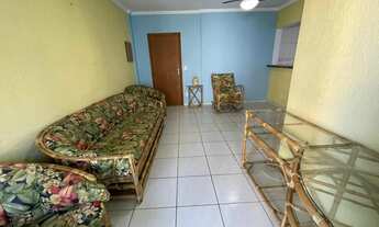 Imagem: Apartamento mobiliado á venda 2 dormitórios