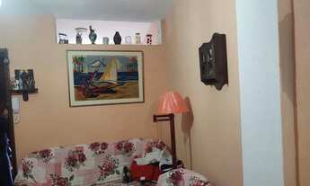 Imagem 5: Vendo apto centro