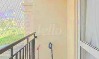 Imagem 7: Guarulhos - Apartamento Padrão - Jardim Las Vegas