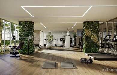 Imagem 6: Oportunidade! Apartamento com 3 dormitórios