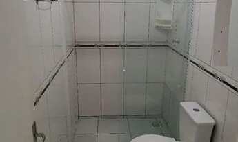 Imagem: Alugo kitnet jardim eldorado palhoça