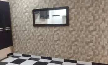 Imagem 6: Excelente Casa perto do DB Nova Cidade