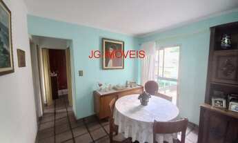 Imagem 5: APARTAMENTO RESIDENCIAL em SÃO PAULO - SP, VILA DAS MERCÊS