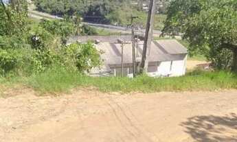 Imagem 7: Vendo Área 5200m2 com Galpão as margens da BR 101 Norte Itapissuma PE