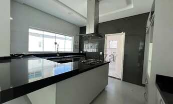 Imagem 6: Casa Condomínio em São José dos Campos