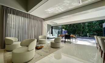 Imagem: Casa para venda com 350 metros quadrados