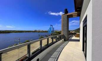 Imagem 5: FLORIANóPOLIS - Cobertura - Campeche