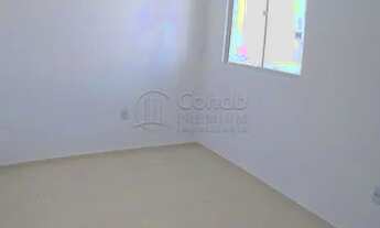 Imagem 4: Apartamento Padrão em Barra dos Coqueiros