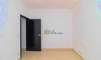 Imagem 7: Casa com 4 dormitórios para venda ou aluguel no Alphaville - Ribeirão Preto/SP