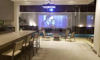 Imagem: Casa em Condomínio - Quinta do Golfe