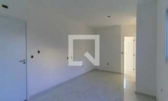 Imagem 3: Apartamento à Venda - Sapopemba, 2 Quartos, 44 m2