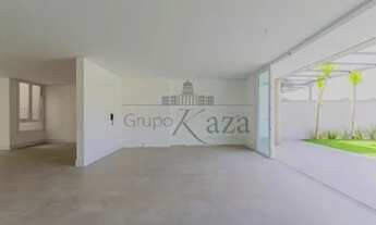 Imagem 2: Casa Condomínio em São Paulo