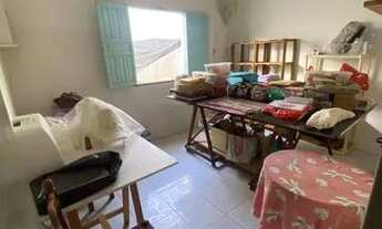 Imagem 7: Casa na Atalaia Nova (Porteira Fechada