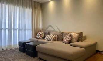 Imagem 2: Apartamento - Bosque - Campinas