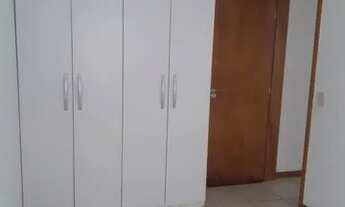 Imagem 4: AP Residencial Naturale Morada de Laranjeiras