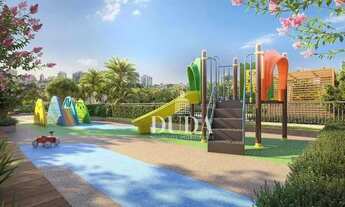 Imagem 6: Apartamento com 3 dormitórios à venda, 151 m² por R$ 2.632.000,00 - Vila Clementino - São