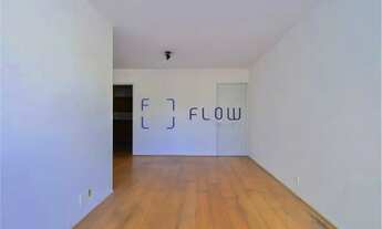 Imagem 6: HS 238 Apto 601251035-14