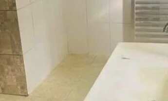 Imagem 6: Aluga-se casa em Itapevi no bairro São Carlos