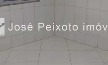 Imagem 6: Casa Duplex - Próximo a Estrada do Magarça