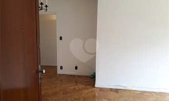 Imagem 5: Apartamento a duas quadras da avenida Paulista e Metrô!!!