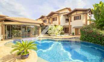 Imagem 5: Casa - Jardim Madalena - Campinas