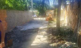 Imagem 2: Aligo casa em rraial do cabo