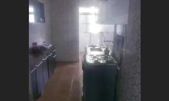 Imagem 5: Grande oportunidade Apto 110 mts 2 dorm. 2 banheiros