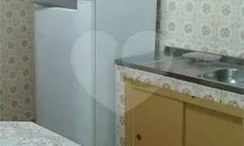 Imagem 5: Casa no Jardim Santo Elias, 2 dormitórios