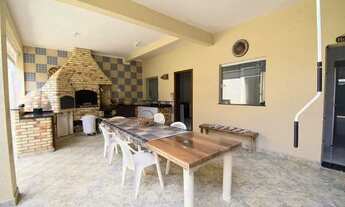 Imagem 2: FK Casa para venda em Garopaba - SC