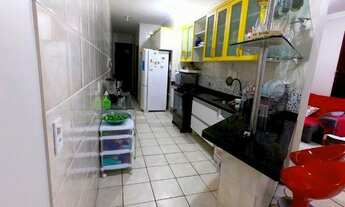 Imagem 4: Casa Plana à venda | Bairro Cidade dos Funcionários