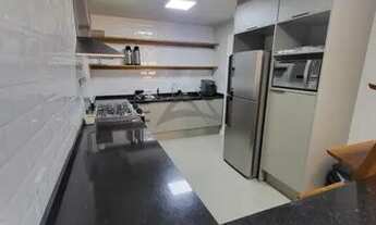 Imagem 6: Apartamento - Cambuí - Campinas