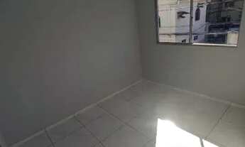 Imagem 6: Casa em Joana D'Arc, 2 quartos